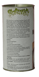 product-thumbnail-1