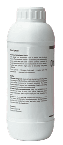 product-thumbnail-1