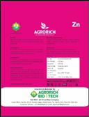 product-thumbnail-1
