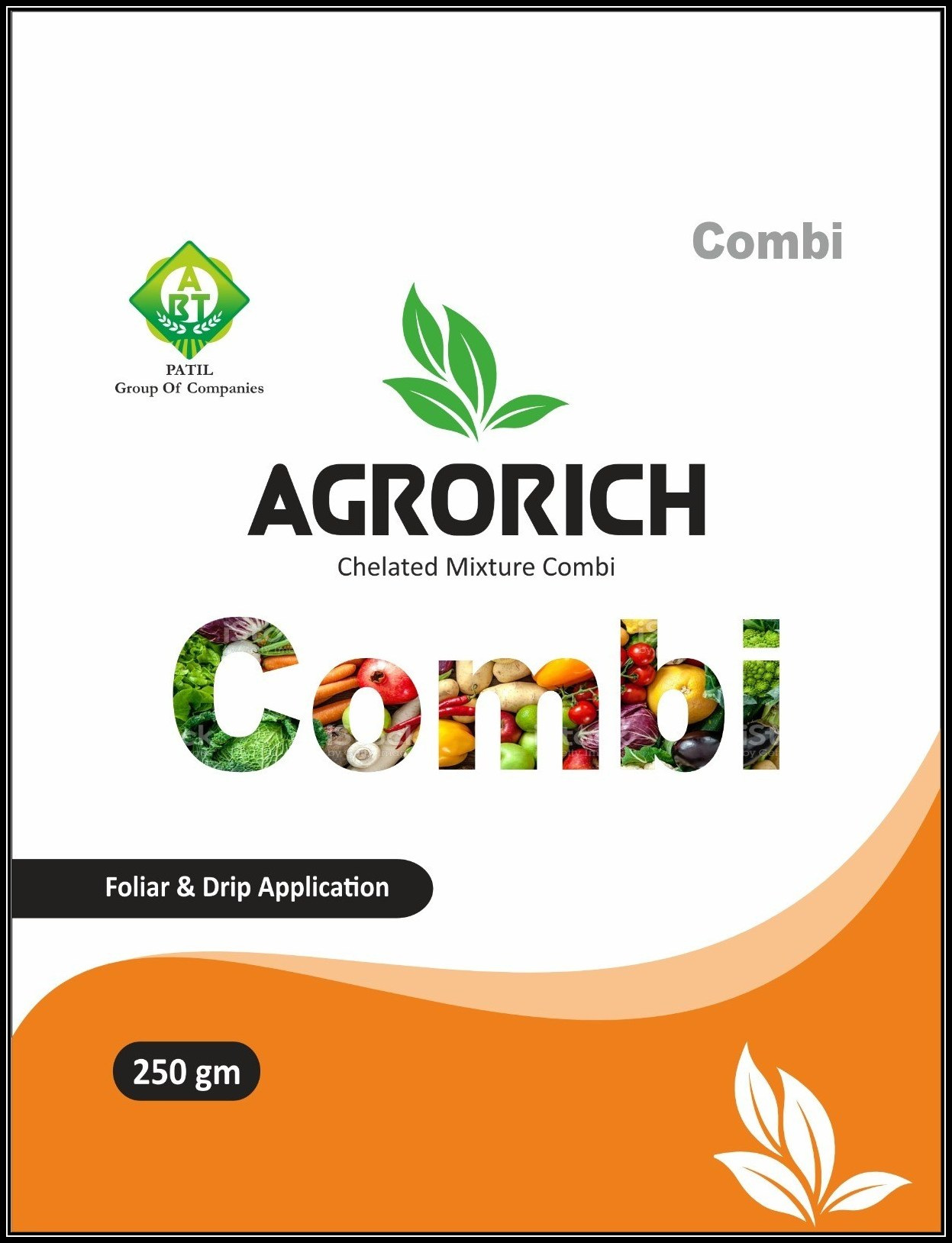 Combi 
